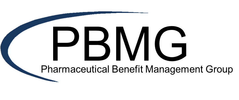 PBMG Portal